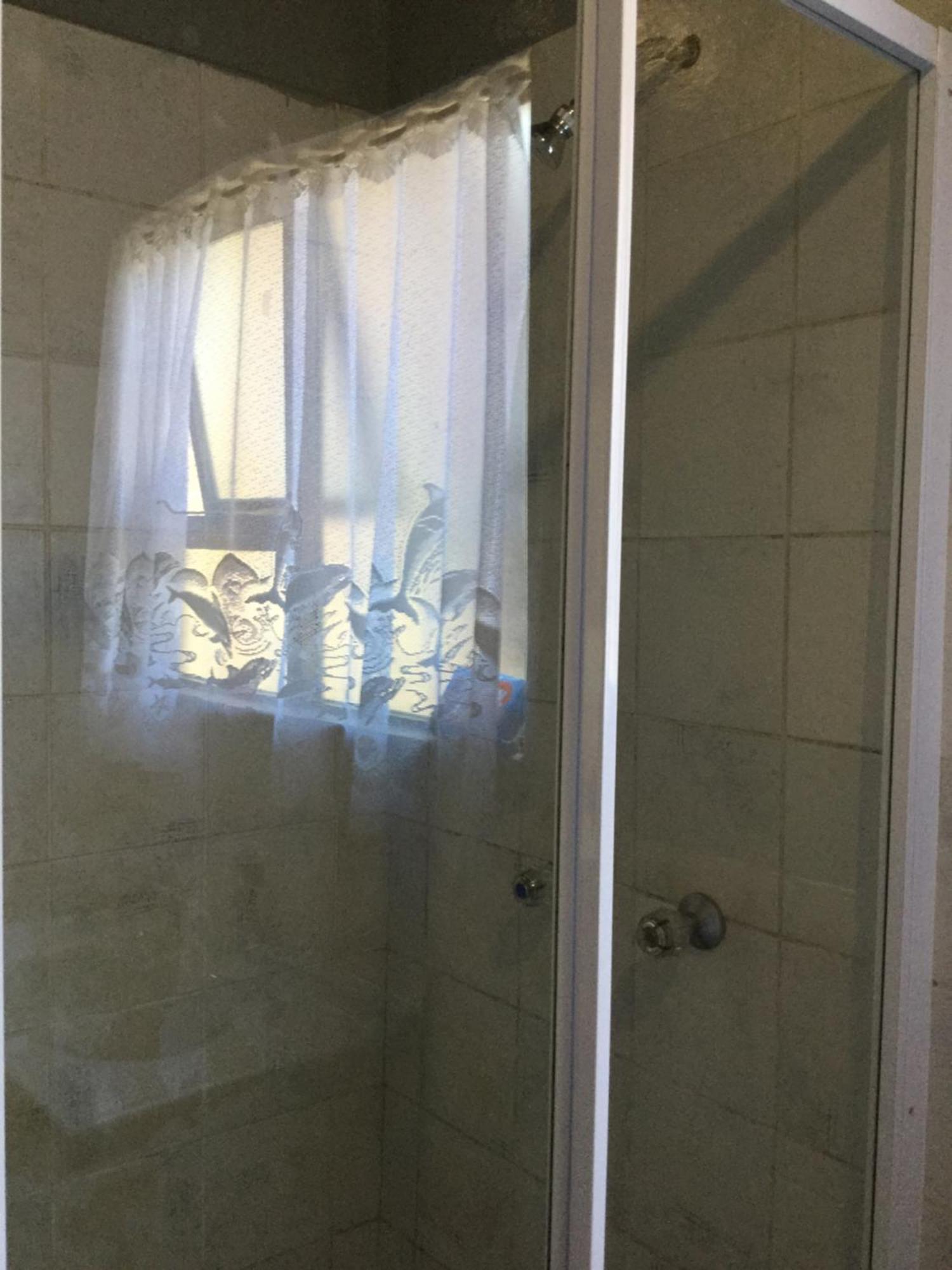 קופי ביי Bluecottage Or Seaview Cottage At Coram Deo Lodge Self Catering חדר תמונה